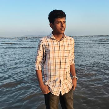IMG-20260529-WA0037